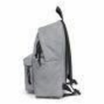 Rucksack Eastpak Grau