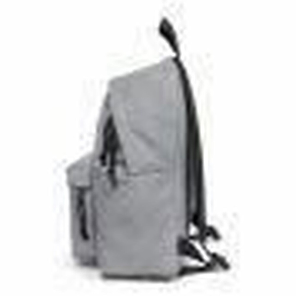 Sac à dos Eastpak Gris