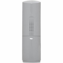 Wireless Phone Alcatel 3700601417036 Grey White/Grey