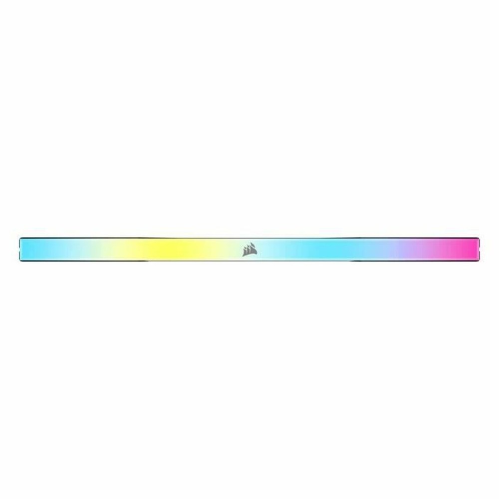 RAM Speicher Corsair CMH32GX5M2B6400C32 32 GB DDR5
