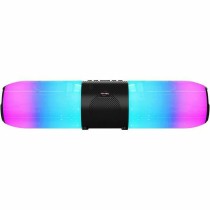 Barre audio Inovalley 60 W