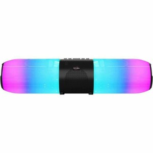 Barre audio Inovalley 60 W