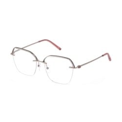 Ladies' Spectacle frame Escada VESD63-530E59 Ø 53 mm