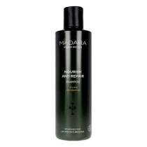 Shampoo Nourish and Repair Mádara (250 ml)