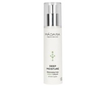 Nachtcreme Regenerating Mádara Alle Hauttypen (50 ml)