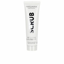 Gesichtspeeling Scrub Mádara (60 ml)
