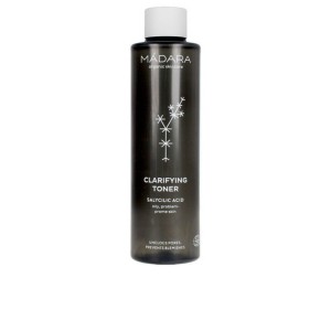 Gesichtstonikum Oil & Combination Skin Mádara