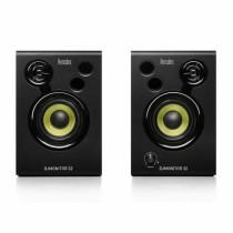 Controller DJ Hercules