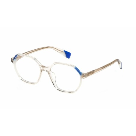 Ladies' Spectacle frame Furla VFU578-5307T1 Ø 53 mm