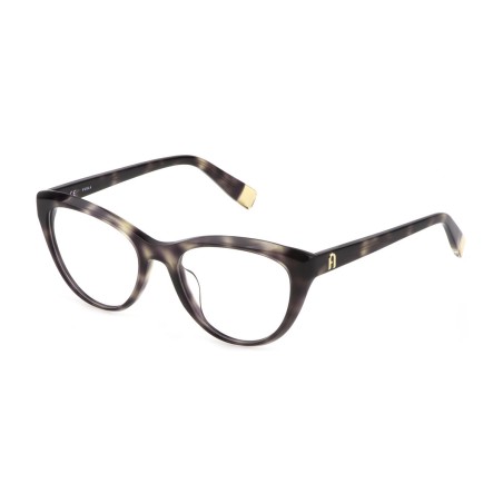 Monture de Lunettes Femme Furla VFU643-517UXY Ø 51 mm