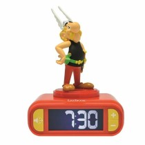 Alarm Clock Lexibook