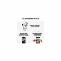 Smartphone Samsung 6,7" 6 GB RAM 128 GB Lavendel