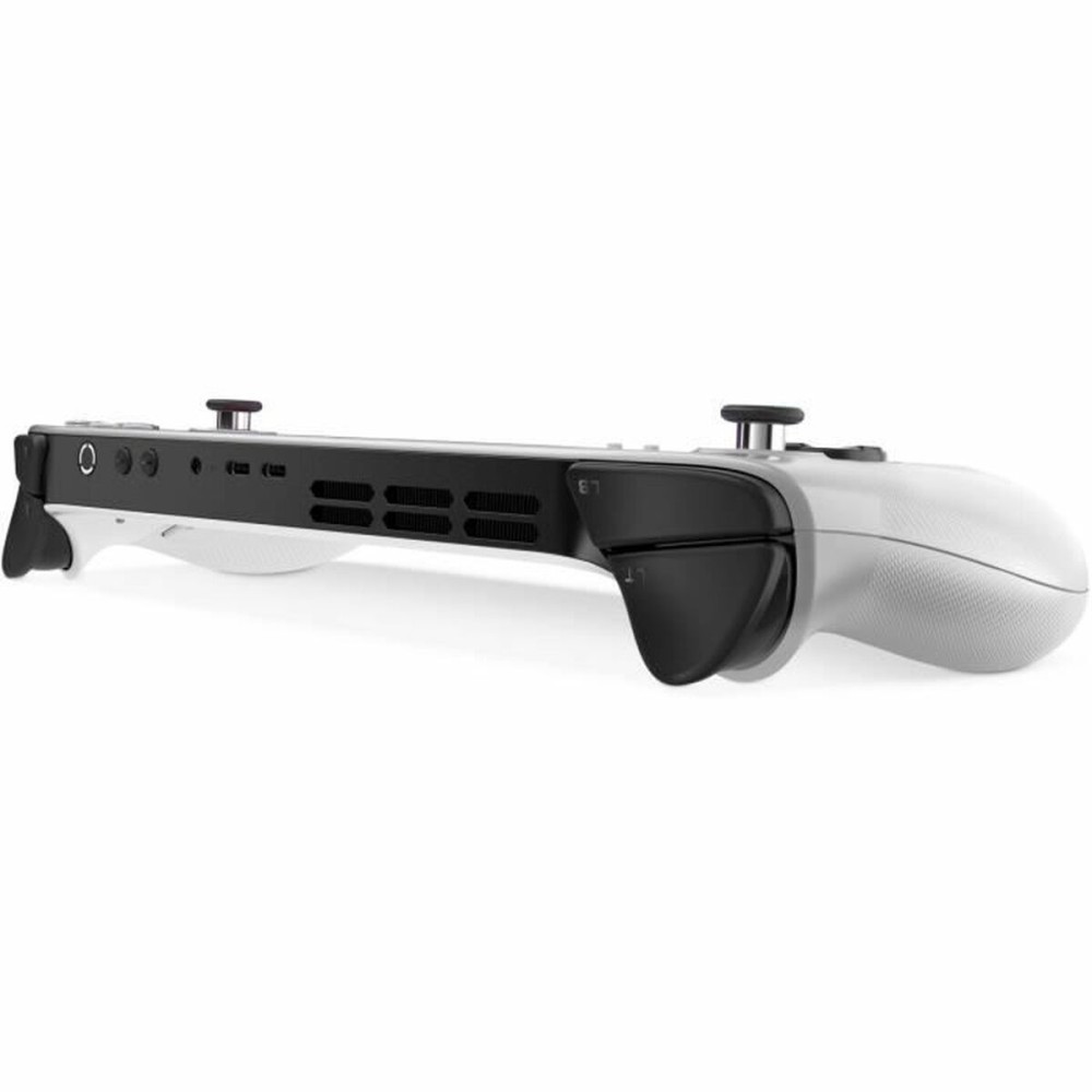 Tragbare Spielekonsole Lenovo LEGION GO S 8ARP1