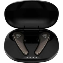 Casque Yenkee TWS TABOO - YHP 05BT BK Noir