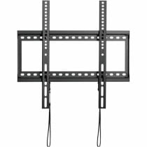 TV Halterung STELL SHO 5200