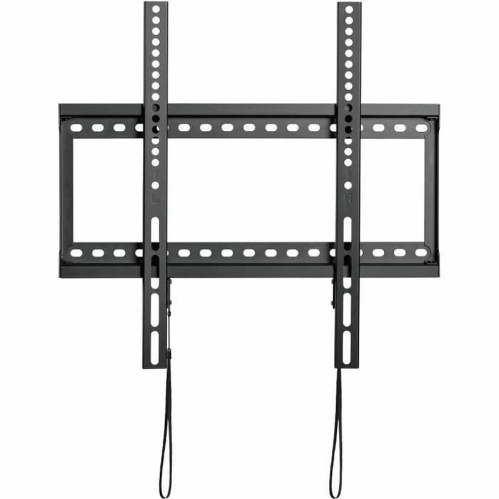 TV Halterung STELL SHO 5200