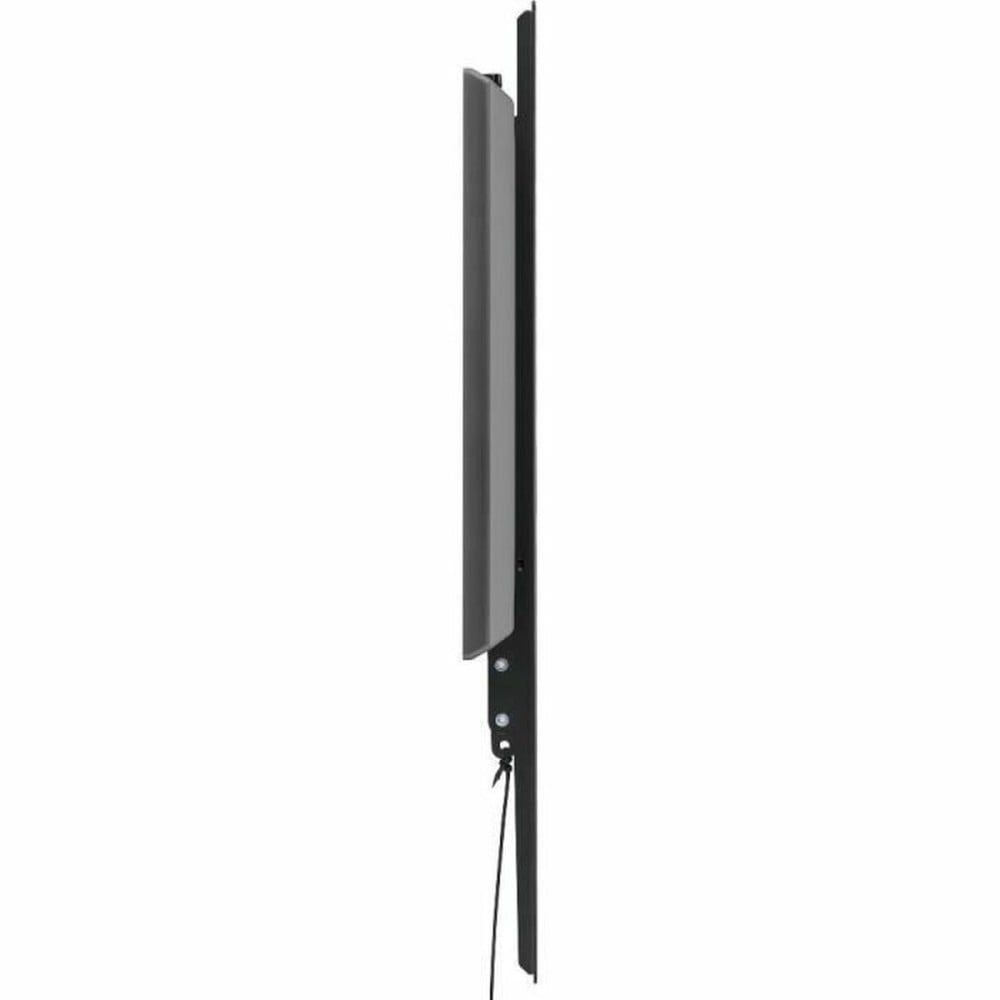 TV Halterung STELL SHO 7210