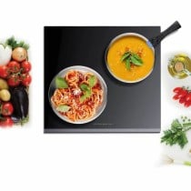 Cookware Arthur Martin 3 Pieces