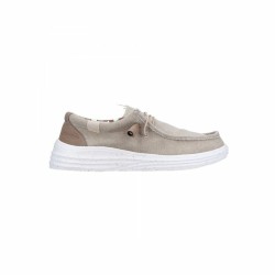 Men's Trainers J-Hayber Chateo