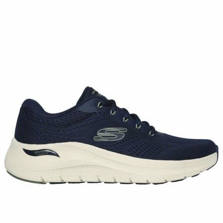 Herren-Sportschuhe Skechers Arch Fit 2.0