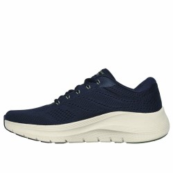 Herren-Sportschuhe Skechers Arch Fit 2.0