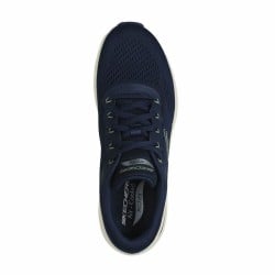 Herren-Sportschuhe Skechers Arch Fit 2.0