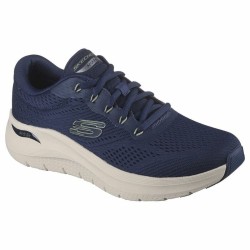 Herren-Sportschuhe Skechers Arch Fit 2.0