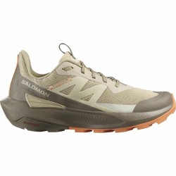 Sports Trainers for Women Salomon Elixir Activ