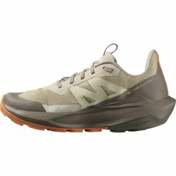 Chaussures de sport pour femme Salomon Elixir Activ