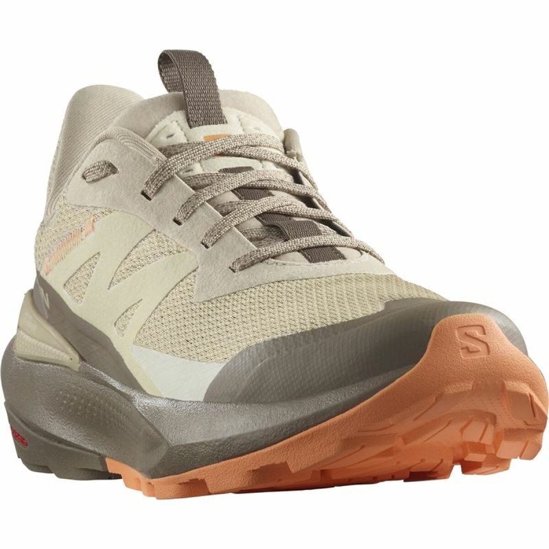 Sports Trainers for Women Salomon Elixir Activ