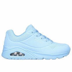 Chaussures de sport pour femme Skechers Uno - Stand On Air