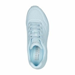 Chaussures de sport pour femme Skechers Uno - Stand On Air