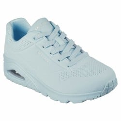 Chaussures de sport pour femme Skechers Uno - Stand On Air