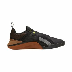 Herren-Sportschuhe Puma Fuse 3.0