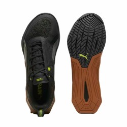 Chaussures de Sport pour Homme Puma Fuse 3.0