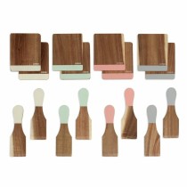Spatule de Cuisine Livoo MEN427