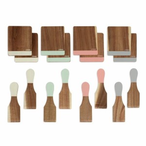 Spatule de Cuisine Livoo MEN427