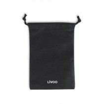 Spatule de Cuisine Livoo MEN427