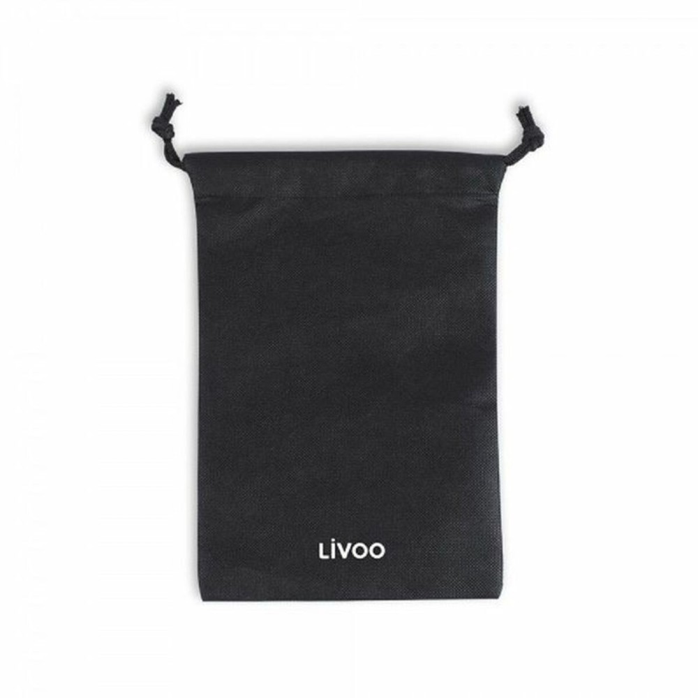 Spatule de Cuisine Livoo MEN427