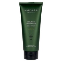 Repairing Conditioner Nourish & Repair Mádara (200 ml)