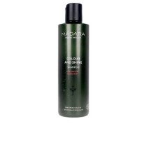 Shampoo für Coloriertes Haar Colour and Shine Mádara (250 ml)
