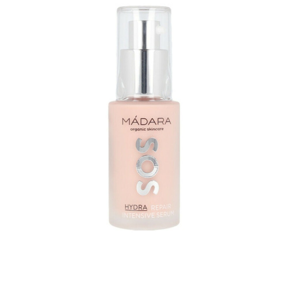 Facial Serum Mádara Sos 30 ml (30 ml)