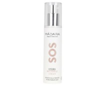 Gesichtscreme Mádara SOS Hydra Recharge (50 ml)