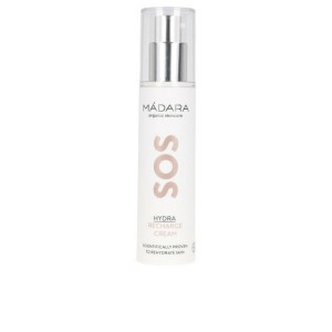 Gesichtscreme Mádara SOS Hydra Recharge (50 ml)