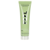 Gesichtsmaske Mádara Peel Brightening Aha (60 ml)