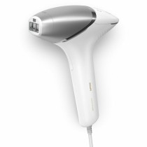 Épilateur à lumière pulsée Philips
