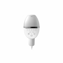 Épilateur à lumière pulsée Philips