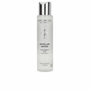 Micellares Wasser Mádara Hyaluronsäure (100 ml)