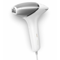 Épilateur à lumière pulsée Philips