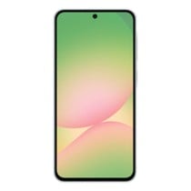 Smartphone Samsung 6,7" 8 GB RAM 128 GB Olive